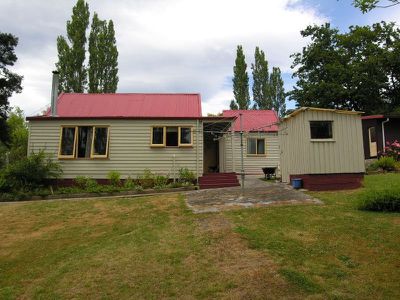 6790 Huon Highway, Dover