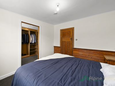 18 Ryders Lane, Tawonga