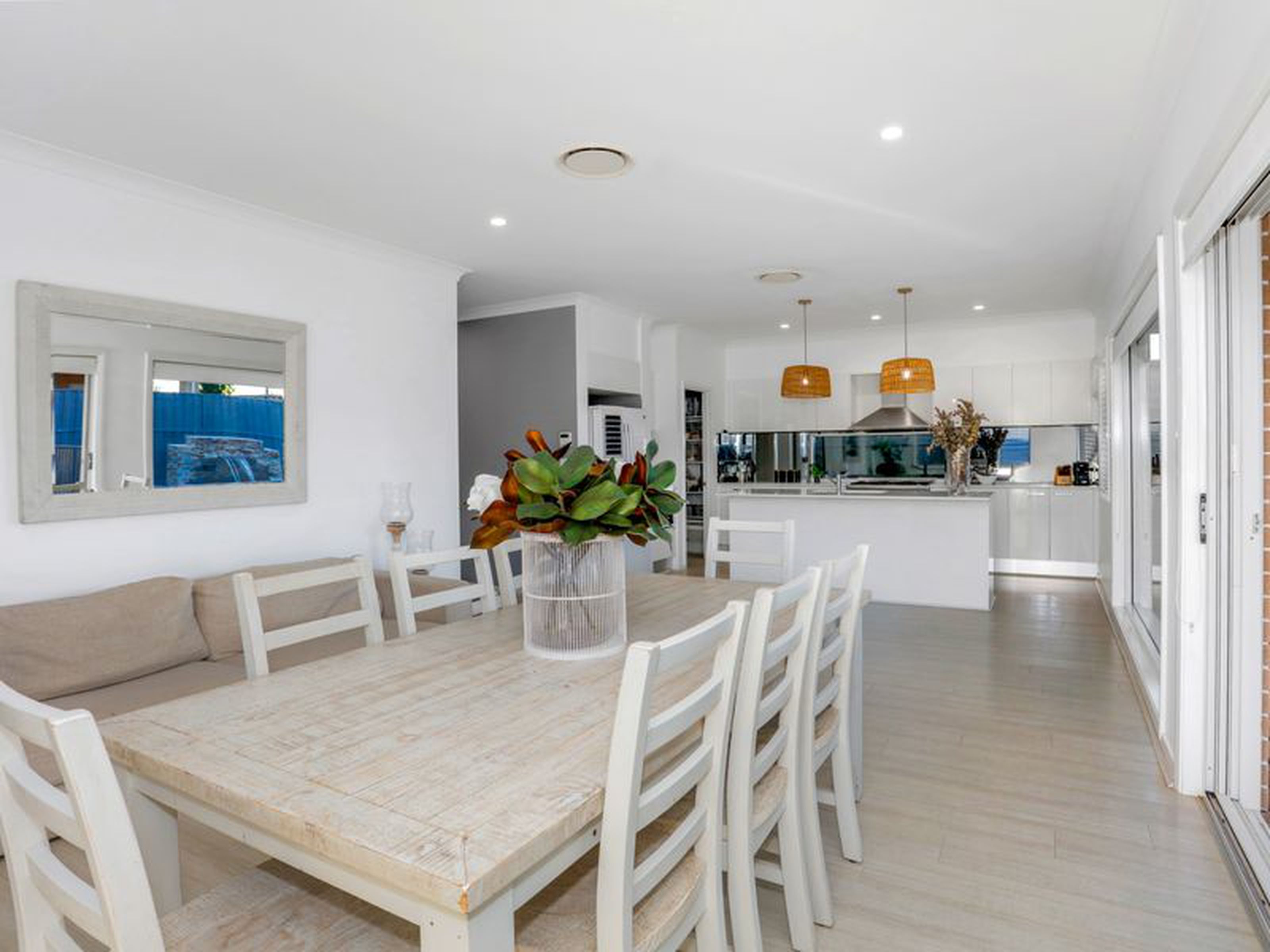 4 Clementine Terrace, CADDENS