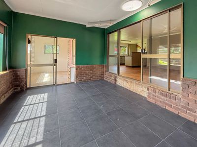 23 RITA CIRCUIT, Atherton