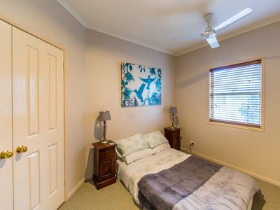14 Freeman Court, Kingaroy