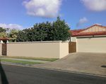 5 Tarwarri Crescent, Mooloolaba
