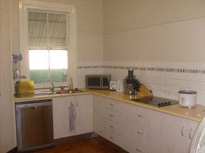 112 Wingewarra Street, Dubbo