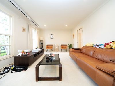 34 Munro Street, Hawthorn East