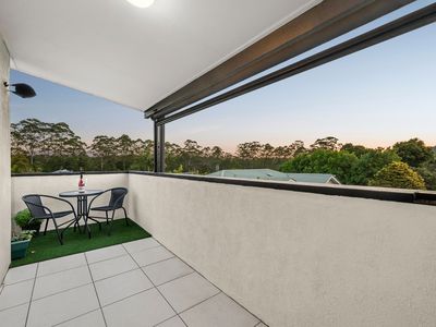4 / 5 Hill Street, Pomona