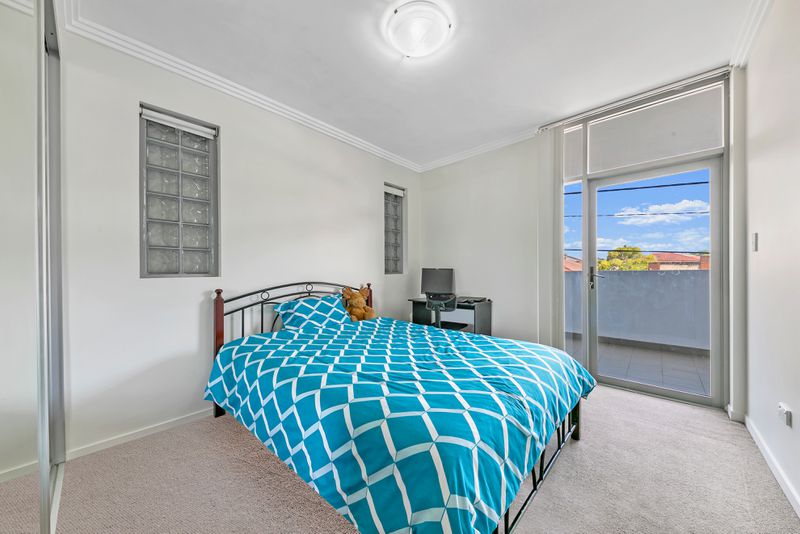 1 / 81 Merrylands Road, Merrylands