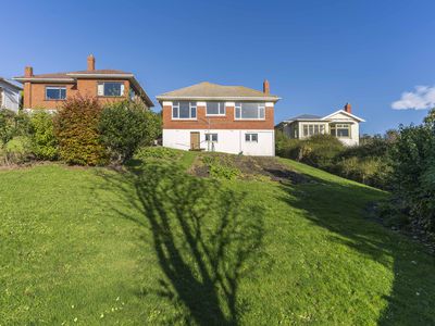 23 Riselaw Road, Calton Hill
