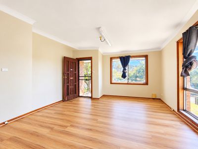 240 Flushcombe Road, Blacktown