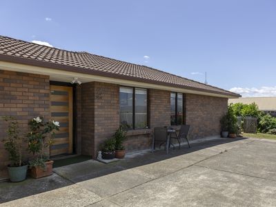 19 Hughes Court, Prospect Vale