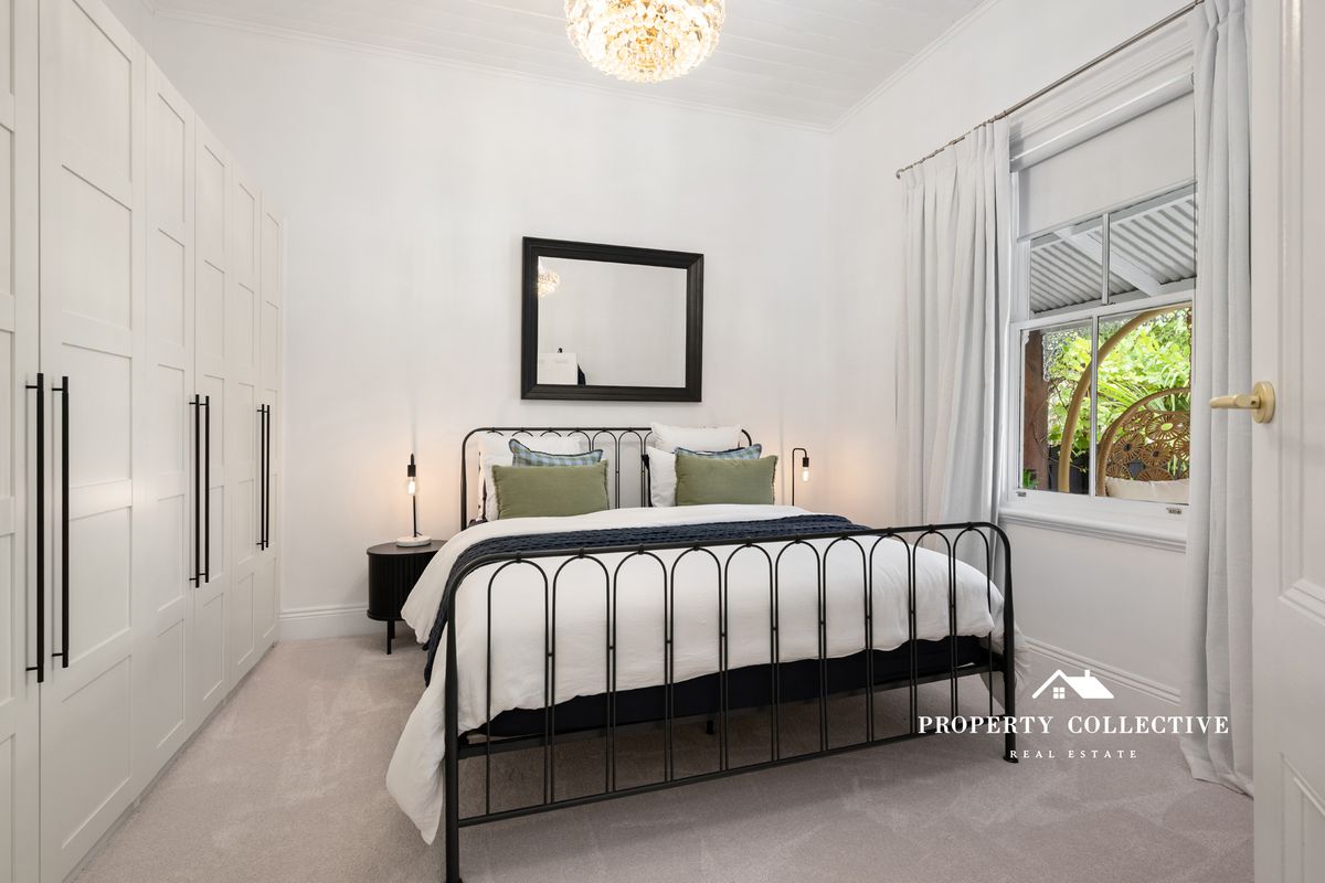 16 Finch Street, Beechworth