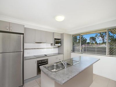 29 Gomana Street, Slacks Creek
