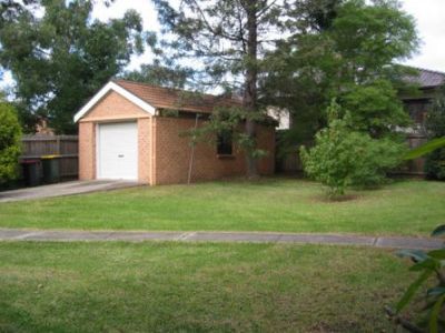 273A King Georges Rd, Roselands