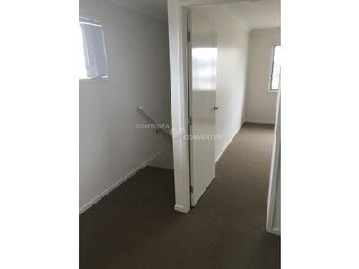 8 / 15 Grandly Street, Doolandella