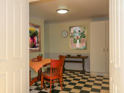 2 / 121 Gungas Road, Nimbin