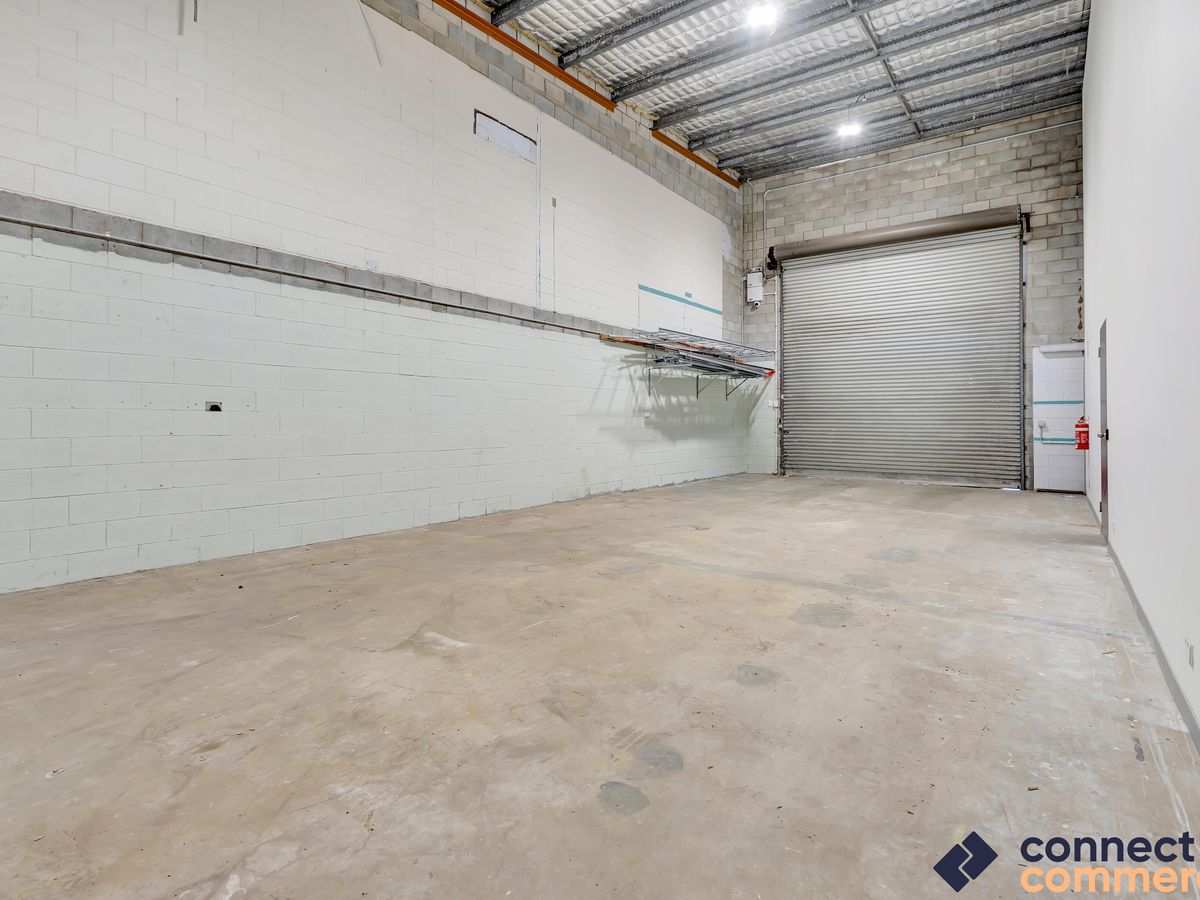 16 / 12-20 Lawrence Drive, Nerang