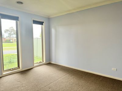 149 Greens Road, Wyndham Vale