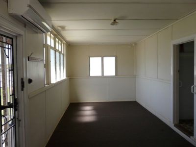 Tocumwal