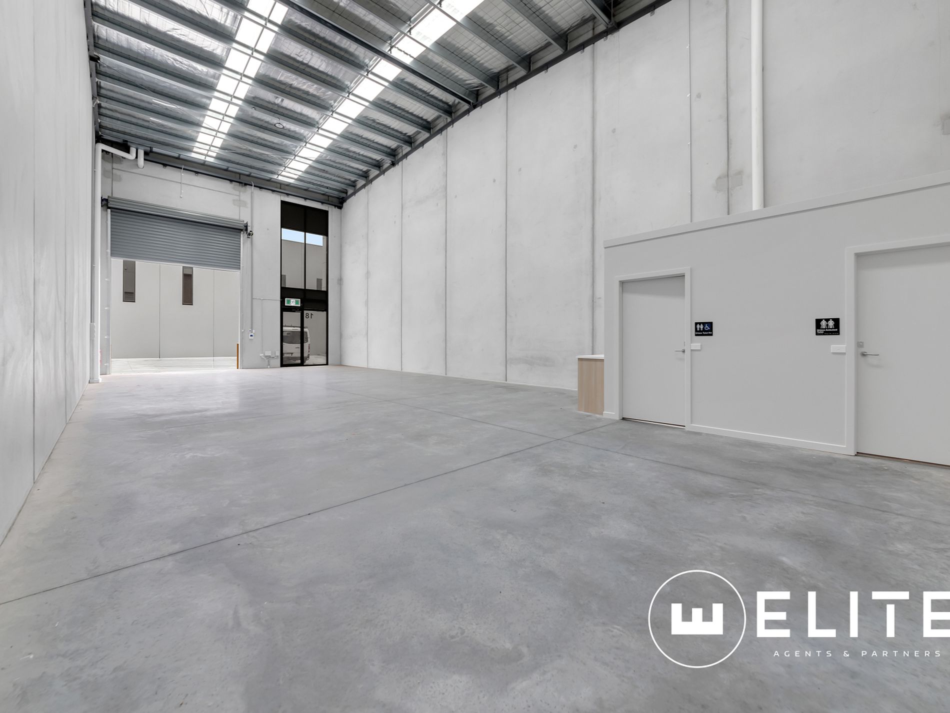 18 Zinc Circuit, Cranbourne North