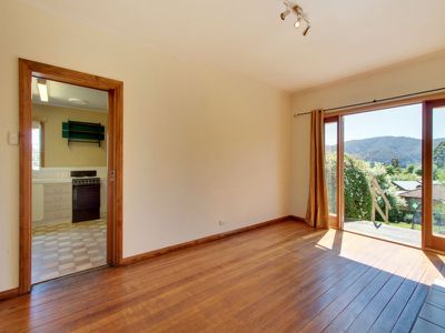 38 Golden Valley Road, Cygnet