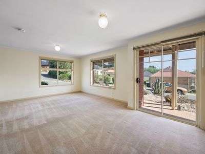 11 / 120 Westbury Road, South Launceston