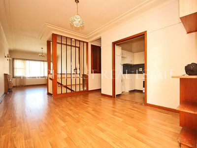 1 / 949 Canterbury Road, Lakemba