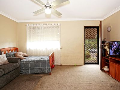 2 Eleanor Road, Oak Flats