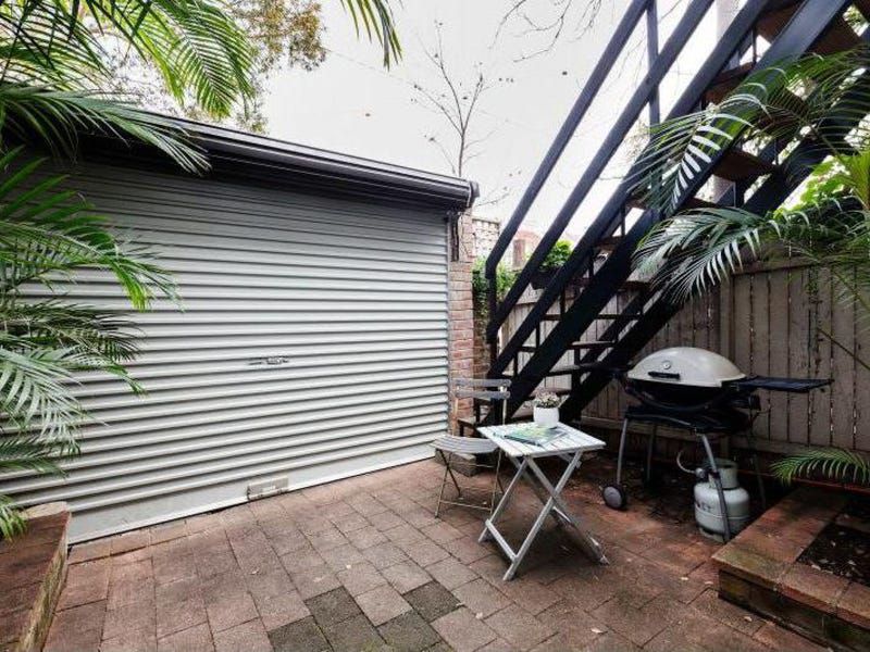 78A Womerah Avenue, Darlinghurst