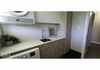 24 Windred Street, Orange