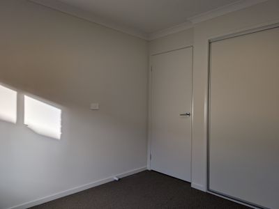 8 Paley Circuit, Mount Duneed