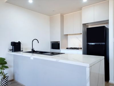 205 / 147 Great Western Highway, Mays Hill