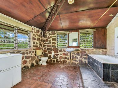 675 Reedbeds Rd, Darwin River