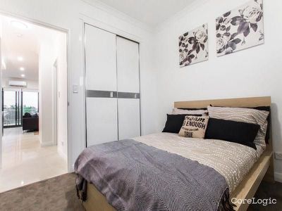 3/413 Wanneroo Road, Balcatta