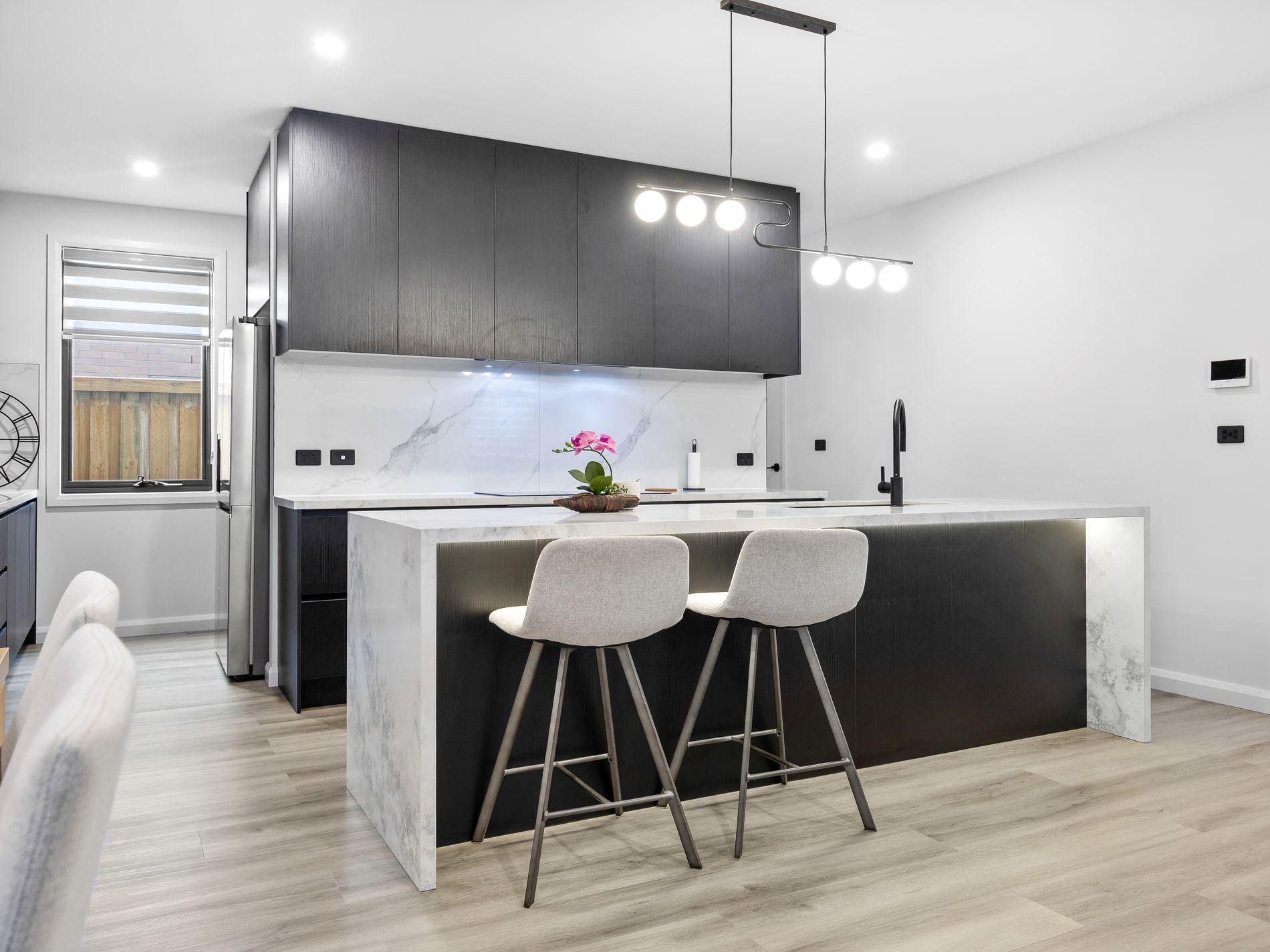 43 Pickering Crescent, Lara
