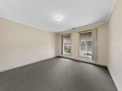 3 Hutchinson Drive, Lynbrook