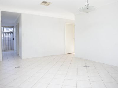 24 Bonanza Court, Huntingdale