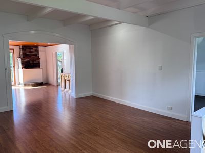 60 Garside Road, Mollymook Beach