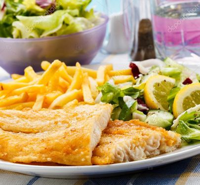 Fish and Chips Restaurant and Takeaway Business For Sale Bayside
