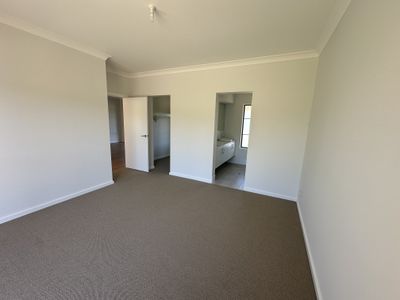 Lot 5 Goldrush Road, Parkes