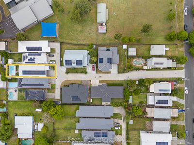 38D Padbury Street, Hemmant