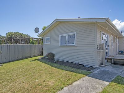 15A Chisnall Street, Richmond
