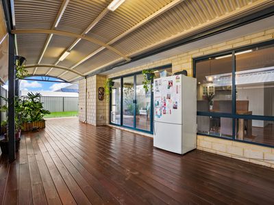 14 Coolimba Turn, Baldivis