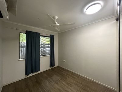 76 / 76 Archibald Street, Edmonton