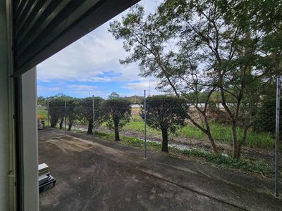 Burleigh Heads