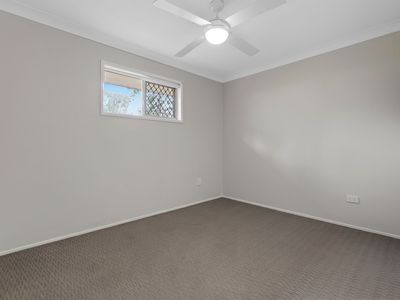 6 Essex Court, Bellbird Park