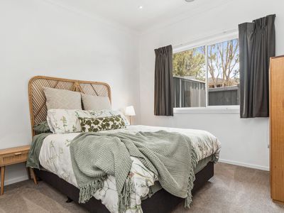 24 Kendon Drive, Botanic Ridge