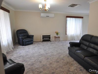 116 Baird Drive, Dubbo