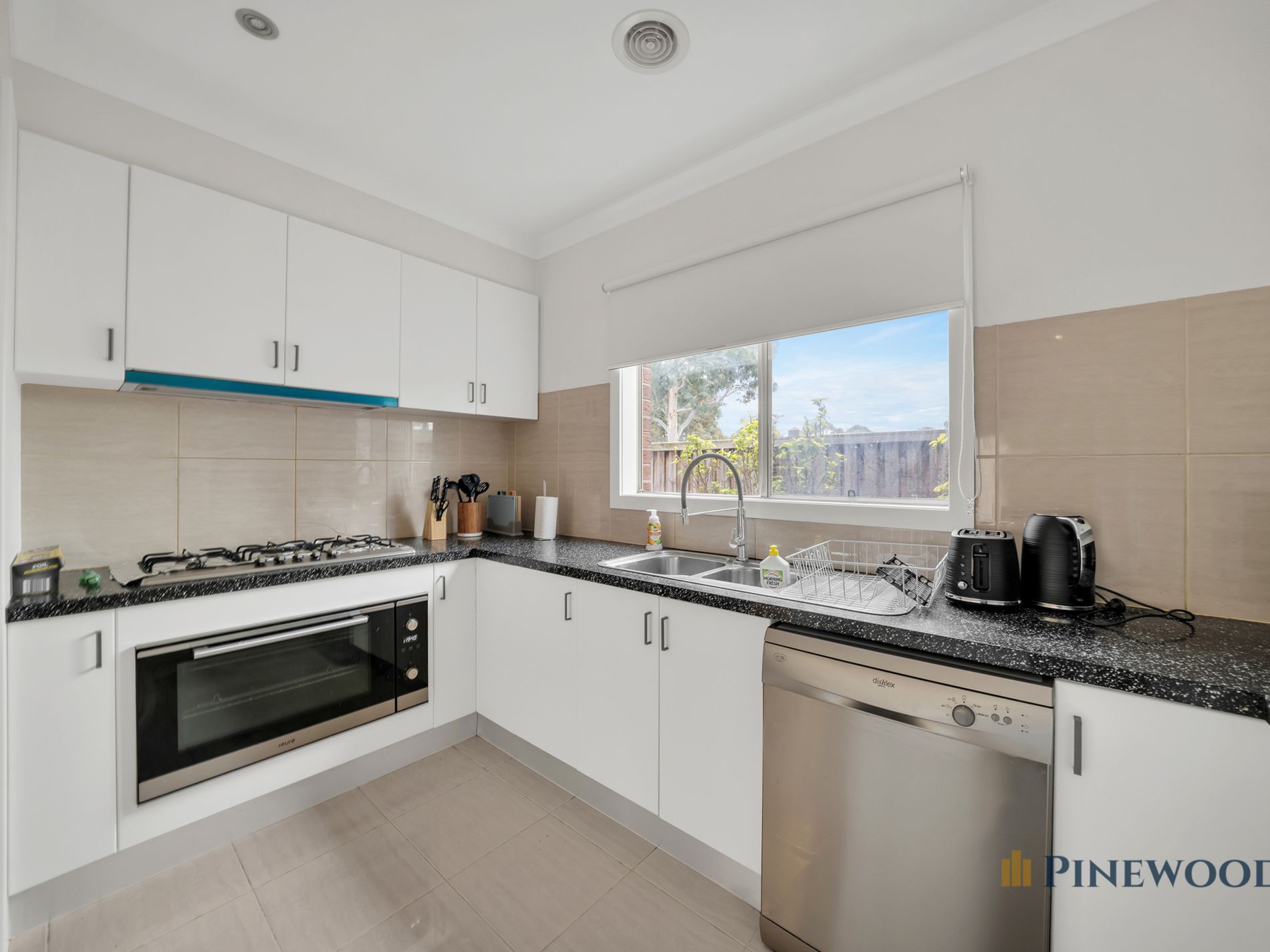 7 Milanac Way, Wollert