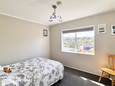 6 Mosman Place, Chatswood