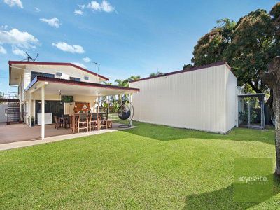 10 Mooney Street, Currajong