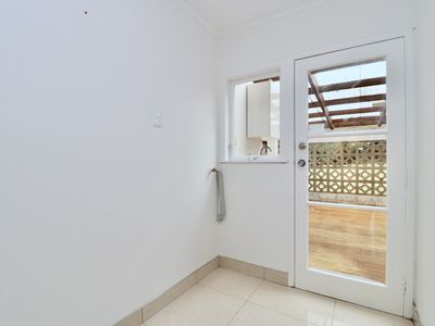 15 Archmillen Avenue, Pakuranga Heights